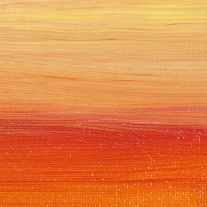 卓仕琳脱了内裤求被c视频
