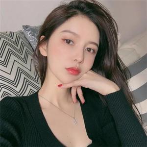 卓仕琳脱了内裤求被c视频
