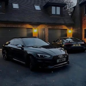 卓仕琳脱了内裤求被c视频
