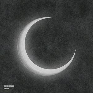 卓仕琳脱了内裤求被c视频
