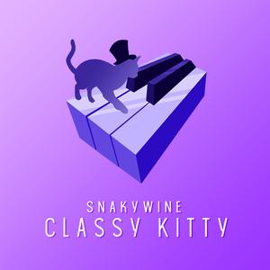 卓仕琳脱了内裤求被c视频
