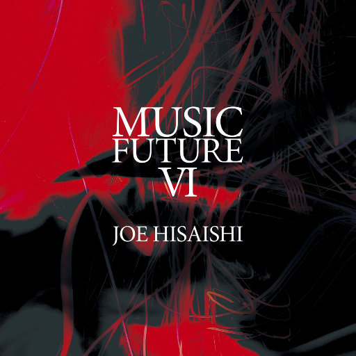 卓仕琳脱了内裤求被c视频
